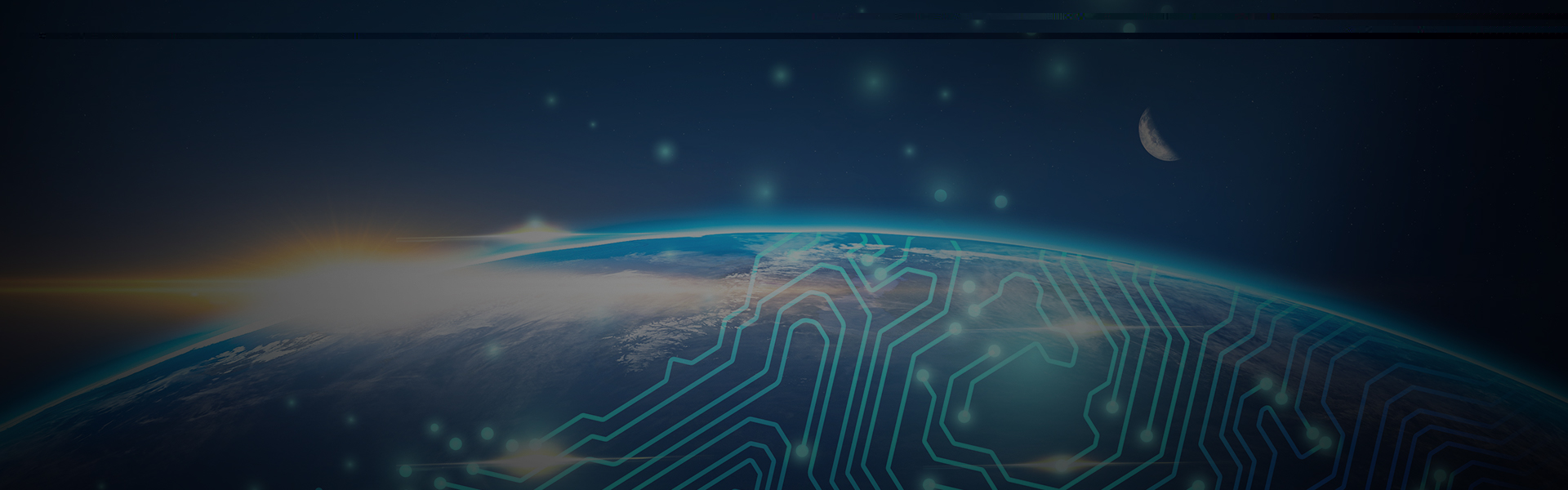 呼叫中心系統,客戶服務呼叫中心系統,云呼叫中心系統搭建