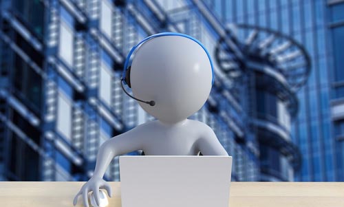 1585818550701976.jpg 呼叫系統(tǒng)